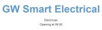GW Smart Electrical image 1
